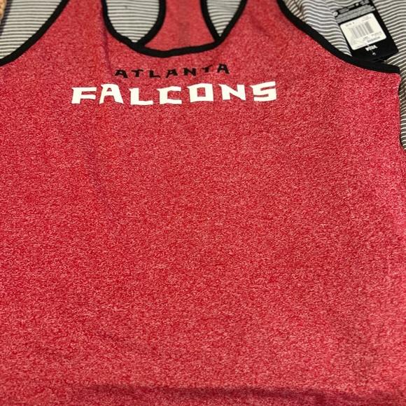 Atlanta Falcons tshirt - Picture 6 of 6